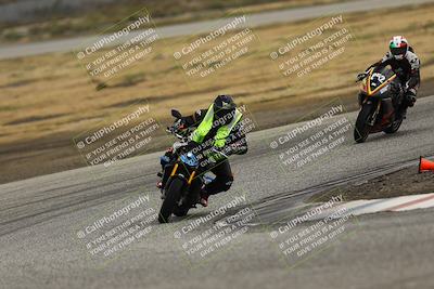 media/Apr-27-2025-Lets Ride (Sun) [[6fd6796430]]/Group C/Cotton Corners/